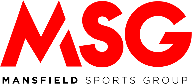 MSG Help Center logo